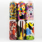 Collective Arts Brewing  バランスセット①　6本セット 300円OFF!!!
