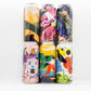 Collective Arts Brewing "Hoppy Style" 6本セット 300円OFF!!!