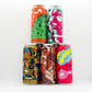 Collective Arts Brewing "Sour & Wheat" 5本セット 300円OFF!!!