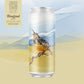 Inkhorn Meadowlark Can 500ml　インクホーン メドーラーク