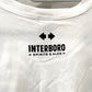 Interboro Classic Logo Tee
