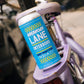 Interboro Memory Lane Can 473ml　インターボロ メモリーレーン