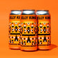Bellwoods Jelly King Tangerine Can 473ml　ベルウッズ ジェリーキング タンジェリン