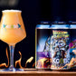 KCBC Bark To The Future Can 473ml