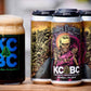 KCBC Hades Corpse Can 473ml