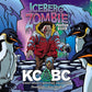 KCBC Iceberg Zombie Can 473ml