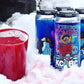 KCBC Iceberg Zombie Can 473ml