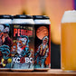 KCBC Night of the Living Penguins Can 473ml