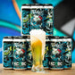 KCBC Polkageist Can 473ml