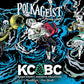 KCBC Polkageist Can 473ml