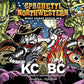KCBC Spaghetti Northwestern Can 473ml
