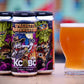KCBC Spaghetti Northwestern Can 473ml