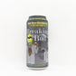 ニー ディープ ブレーキング バッド  Knee Deep Breaking Bud Can 473ml