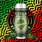 Knee Deep Citra Extra Can 473ml