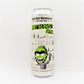 Knee Deep Hoptlogist Can 568ml