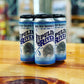 Knee Deep Luplin River Can 473ml
