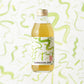 Kombucha Ship Kuwa Bottle 250ml