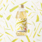 Kombucha Ship Original Bottle 250ml