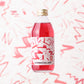 Kombucha Ship Shiso Bottle 250ml