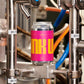 Sonnen Hill Link Up Can 355ml　ソーネン ヒル リンク アップ