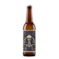 Bellwoods Motley Cru 2022 Bottle 500ml　ベルウッズ モトリークルー 2022