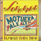 Song Bird Motueka Bottle 330ml