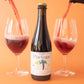 Burdock Marleaux Bottle 375ml　バーダック マルロー