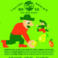 Mikkeller SD Fun With Foeder: Citrus Spritz Can 473ml