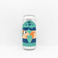 Mikkeller SD Burst Can 473ml