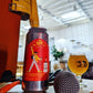 Mikkeller SD Hop Opera Can 473ml