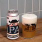Mikkeller SD Subway Mosaic Can 473ml