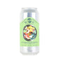 Mikkeller SD Tumble Dry Low Can 473ml