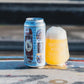 Northern Monk 22.05 Welcome Skate Store Can 440ml