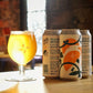 North Fresh Hop IPA Can 440ml
