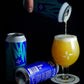 North Karman Line Can 440ml