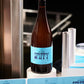 Sonnen Hill Not Another Spiffy Bottle 750ml　ソーネン ヒル ノット アナザー スピフィ