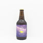 Off Trail Hops and Dreams Bottle 330ml