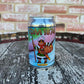TDM1874 Old Ale Can 350ml