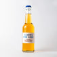 Oliver's Pomona Rolling BLend Bottle 330ml