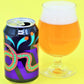 Omnipollo Balaton Can 330ml