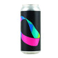 オムニポーロ メビウス  Omnipollo Moebius Can 330ml