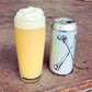 Omnipollo Big Puppy Can 440ml　オムニポーロ ビッグパピー