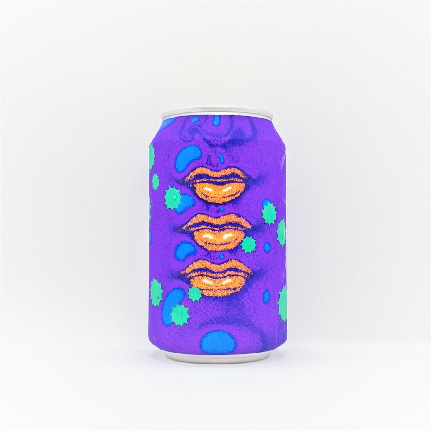 Omnipollo Chewy Chewy Chewy Can 330ml