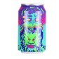 オムニポーロ モキ  Omnipollo Moki Can 330ml