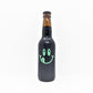 オムニポーロ ノア ピーカン マッド ケーキ / Omnipollo Noa Pecan Mud Cake Bottle 330ml