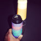 Omnipollo Sufficiently Can 440ml　オムニポーロ サフィシェントリー