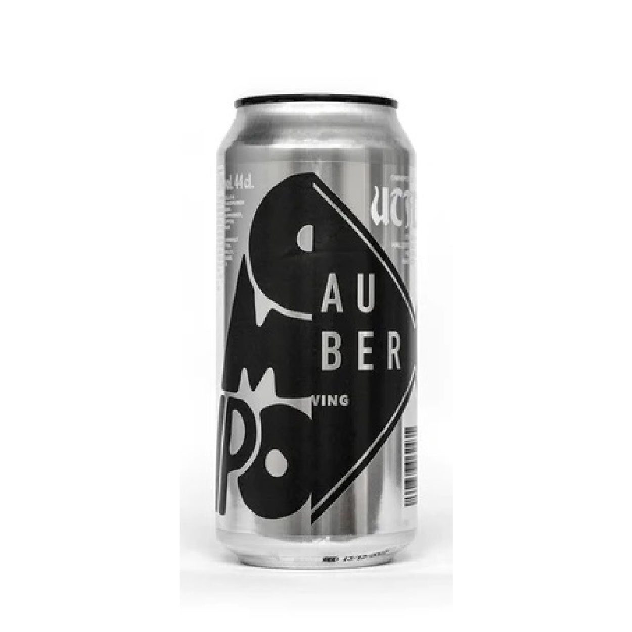 Omnipollo Utflykt Can 440ml