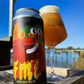 Oozlefinch FML Can 473ml