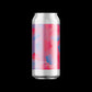 Other Half DDH Double Citra Daydream Can 473ml