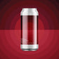 Other Half DDH Enigma Chroma Can 473ml　※お一人様１本まで